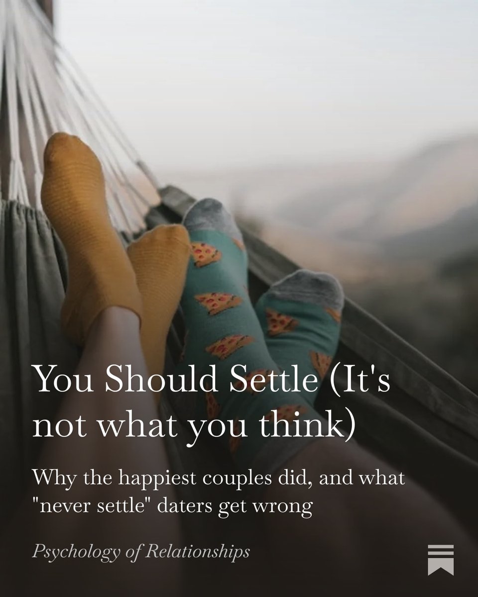 Dr. Gary W. Lewandowski Jr. tweet media