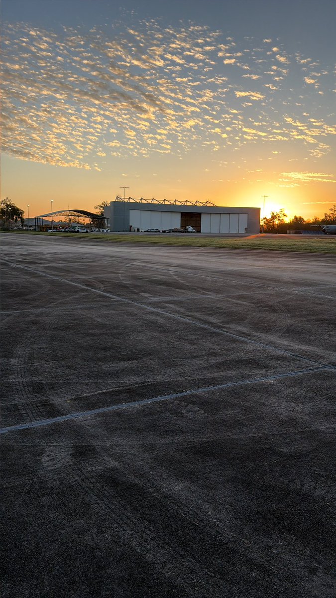 Matt | the mojo mindset tweet media