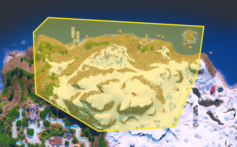 TRKF cazi tweet media