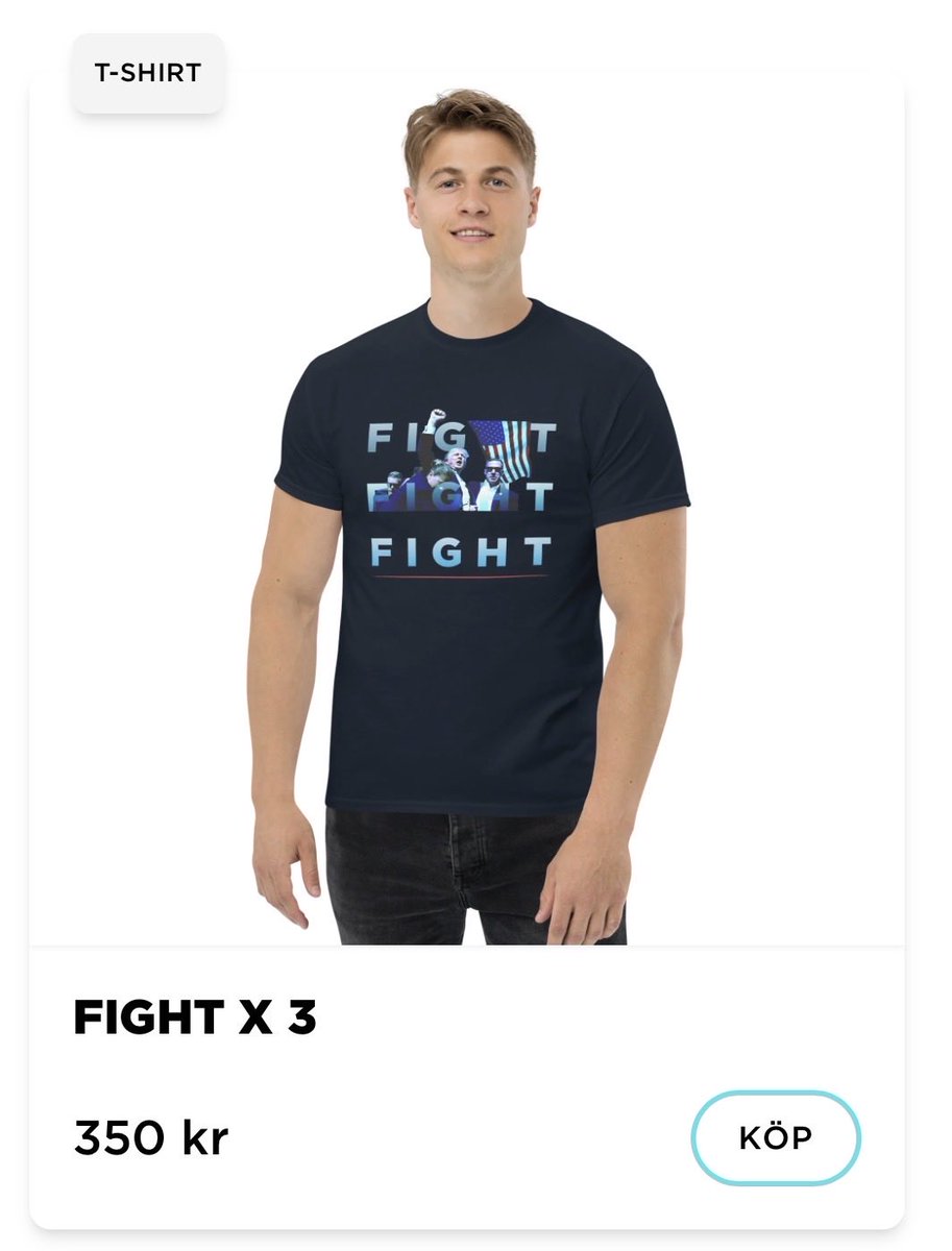 Andreas Feymark tweet media