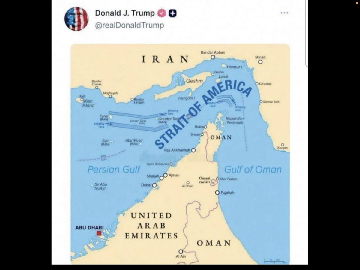 Terry John Kerr 🇨🇦🇺🇸🏁 tweet media