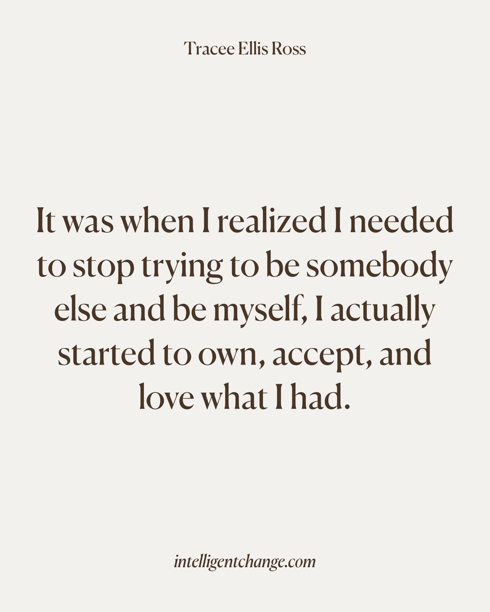 sandra_donaghue's tweet image. Be #you 
#love #yourself 
❤️🤗❤️🤗❤️🤗❤️🤗❤️🤗❤️🤗
#findingjoy #energybites