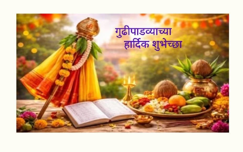 राऊ🚩🚩 tweet media