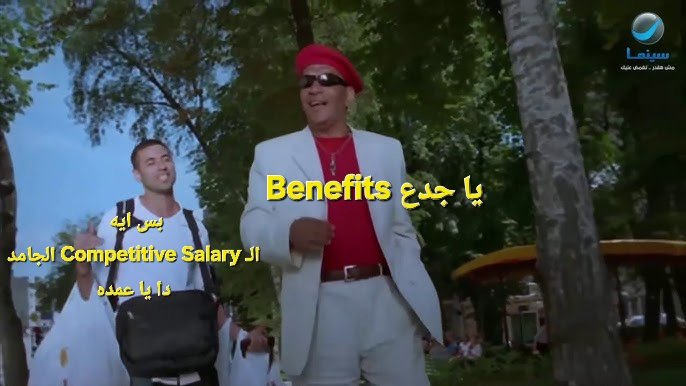 ᴀʙᴅᴇʟʀʜᴍᴀɴ ᴢᴀʏᴇᴅ tweet media