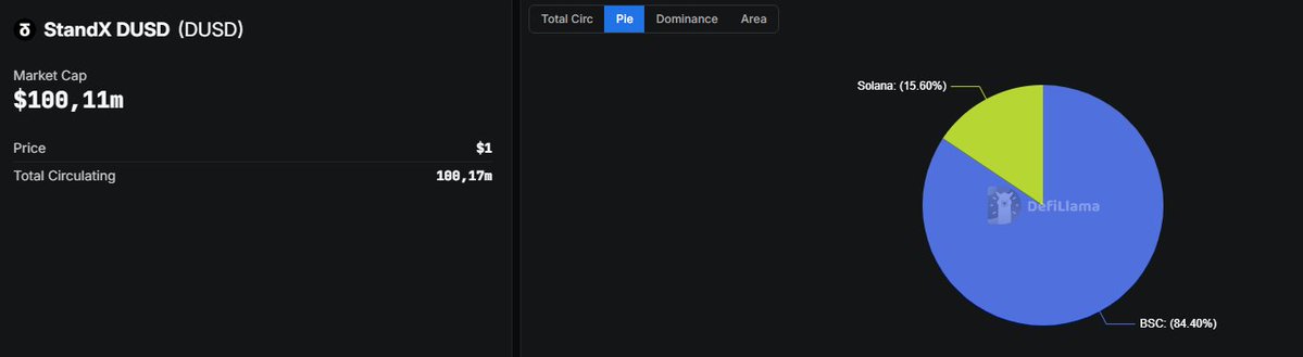 Aifilho.stand tweet media