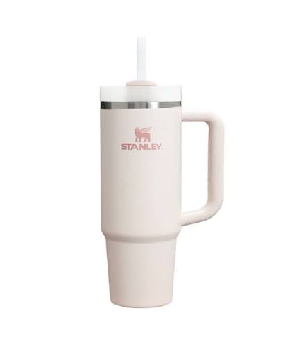 아기밀러 tweet media