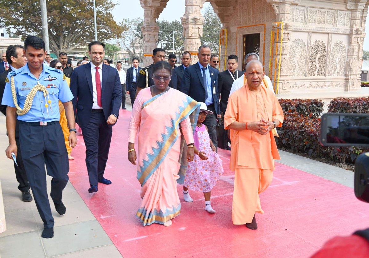 Rahul Singh Parihar🇮🇳 tweet media