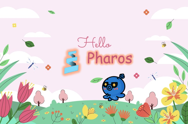 VincenD (❖,❖)(✱,✱) 🫎 tweet media