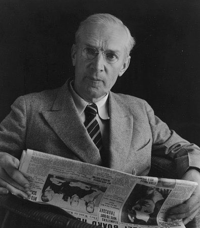 Natural Philosophy tweet media