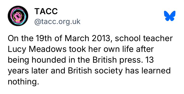 Just Being Human ❄️💙💛 tweet media