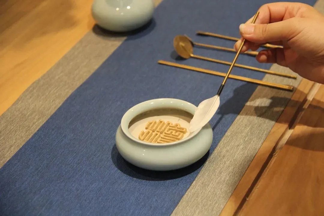 Enjoy Hebei tweet media