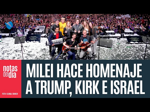 Historia Presente tweet media