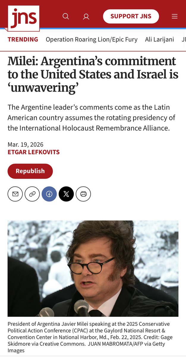 מיכל קוטלר-וונש | Michal Cotler-Wunsh tweet media