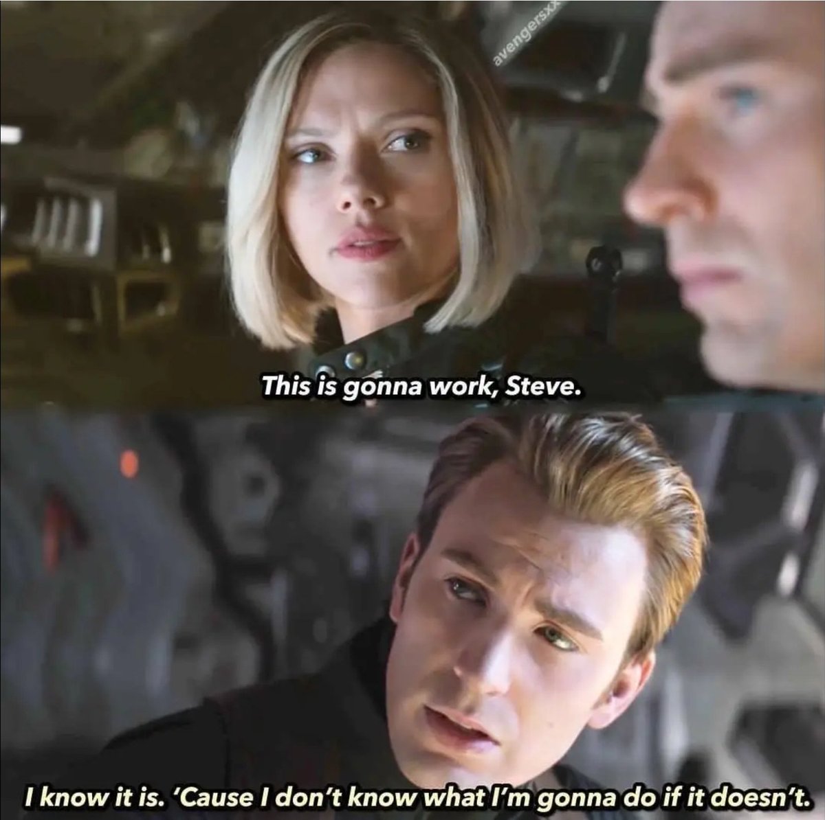 Mr. JRPG | Shadow tweet media