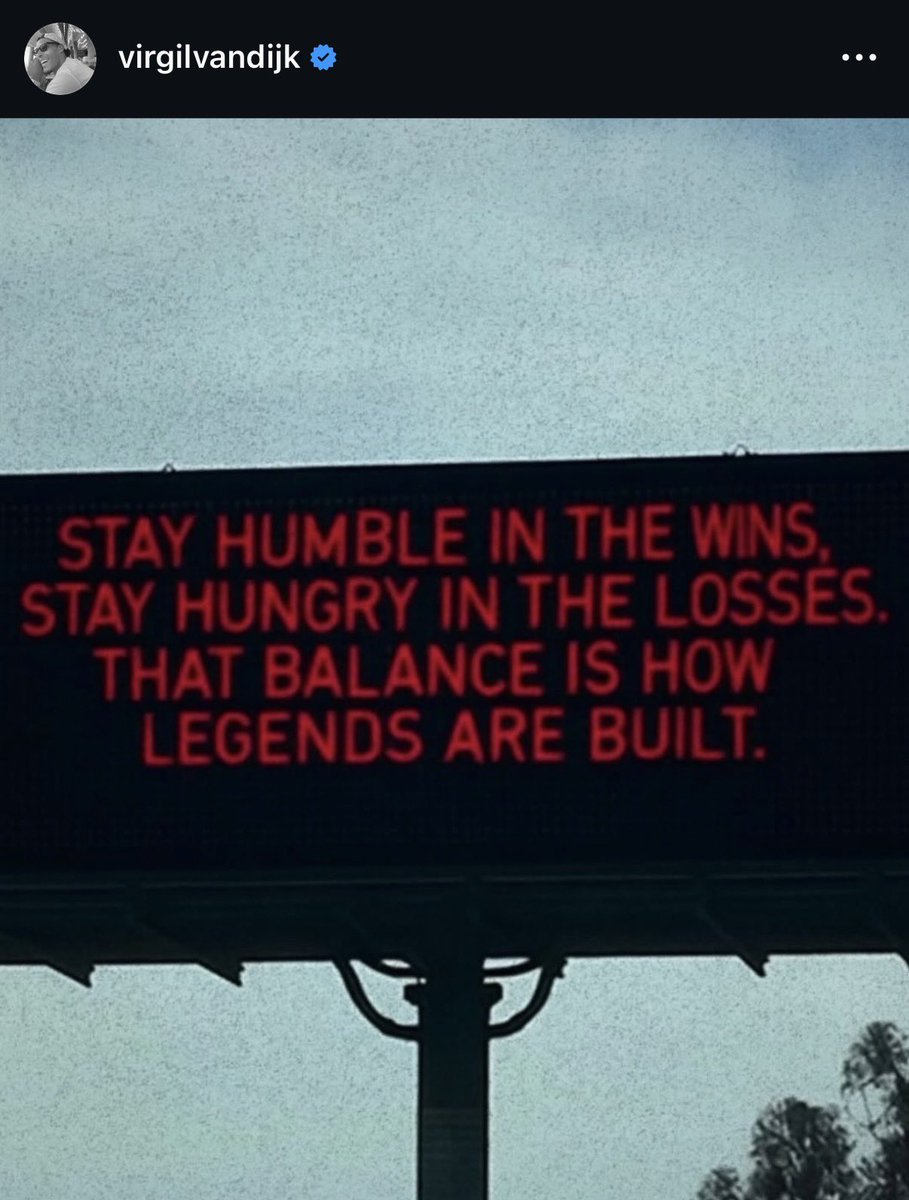 Galatasaray Haber tweet media