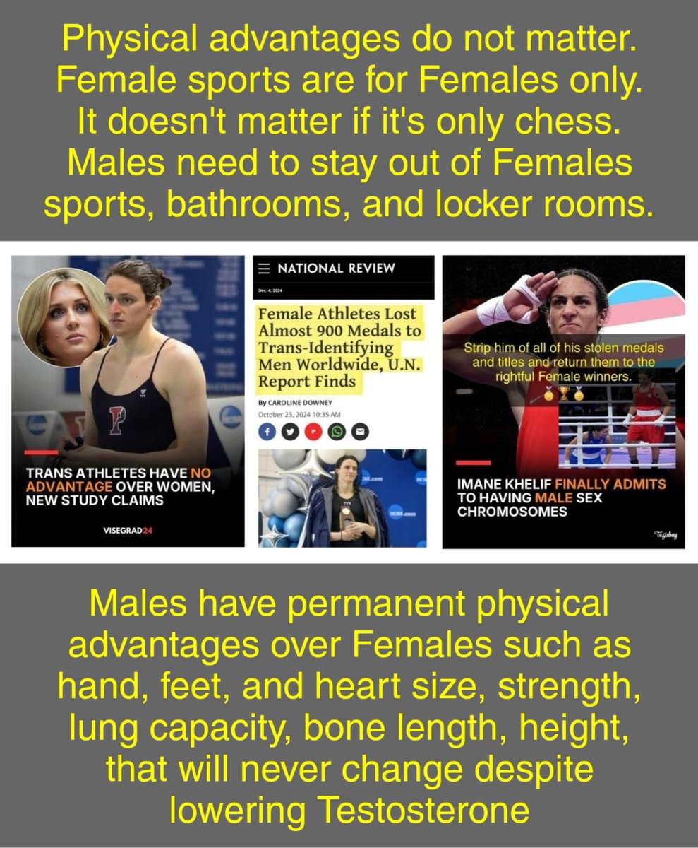 tazinbay tweet media