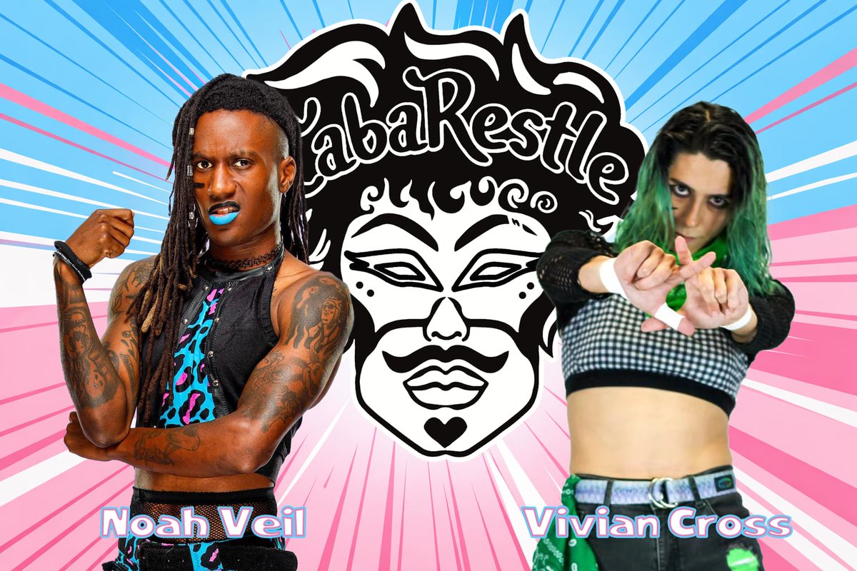 Taylor OneShot tweet media