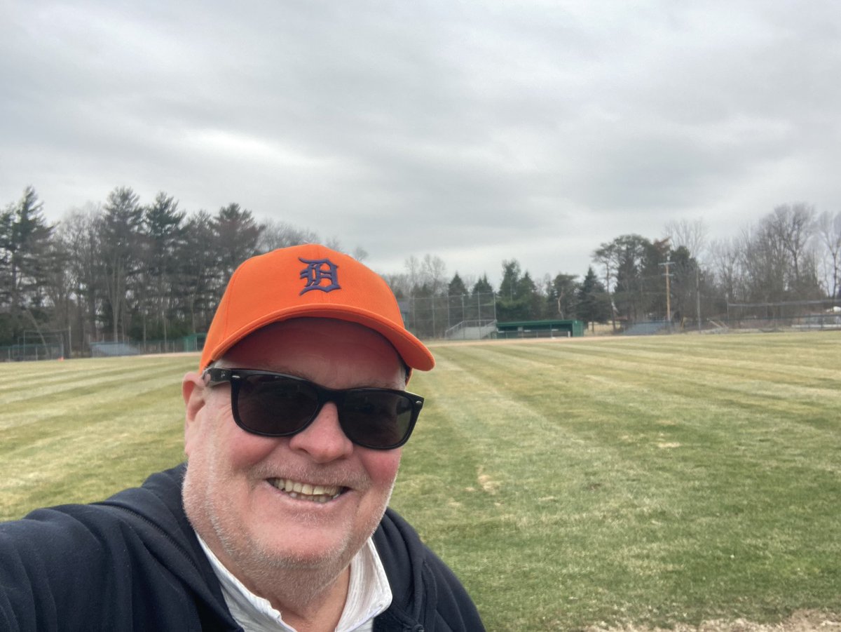 Ken Friend tweet media