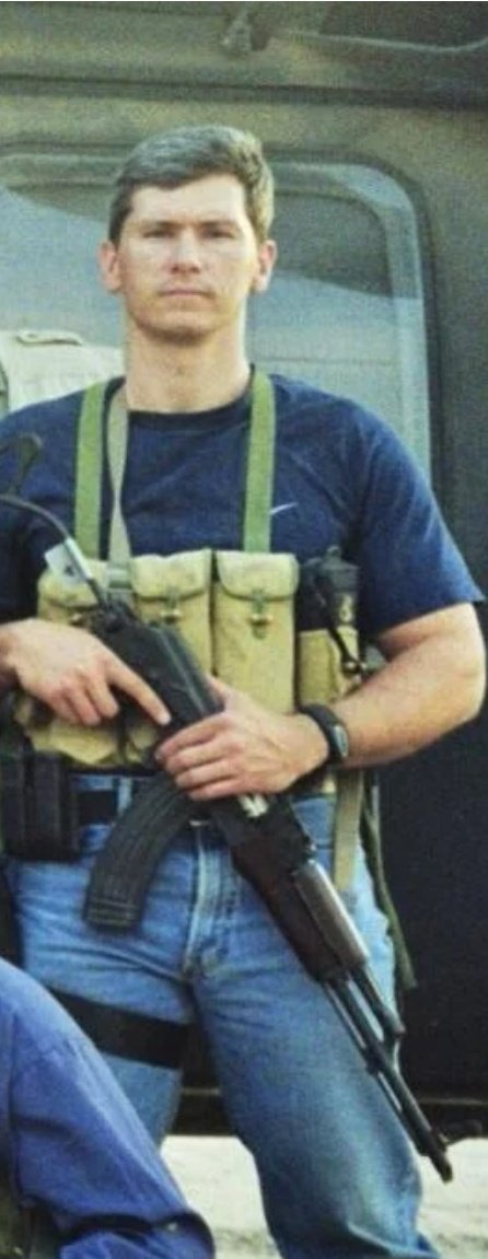 𝗙𝗮𝘀𝗵𝗶𝗼𝗻𝗶𝘀𝘁𝗮 tweet media