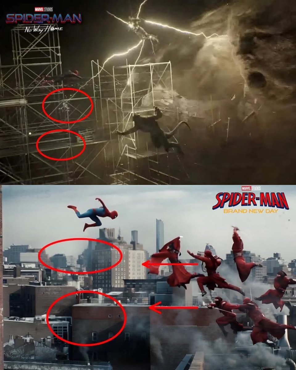 Velorio do Xbox tweet media