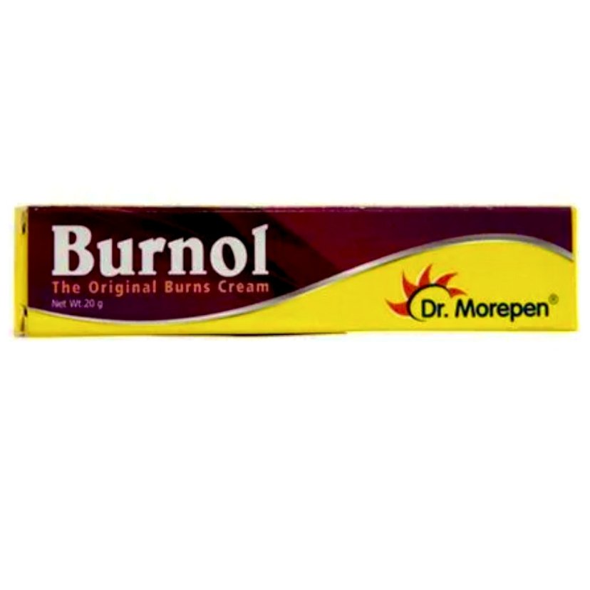 Manish Yadav tweet media