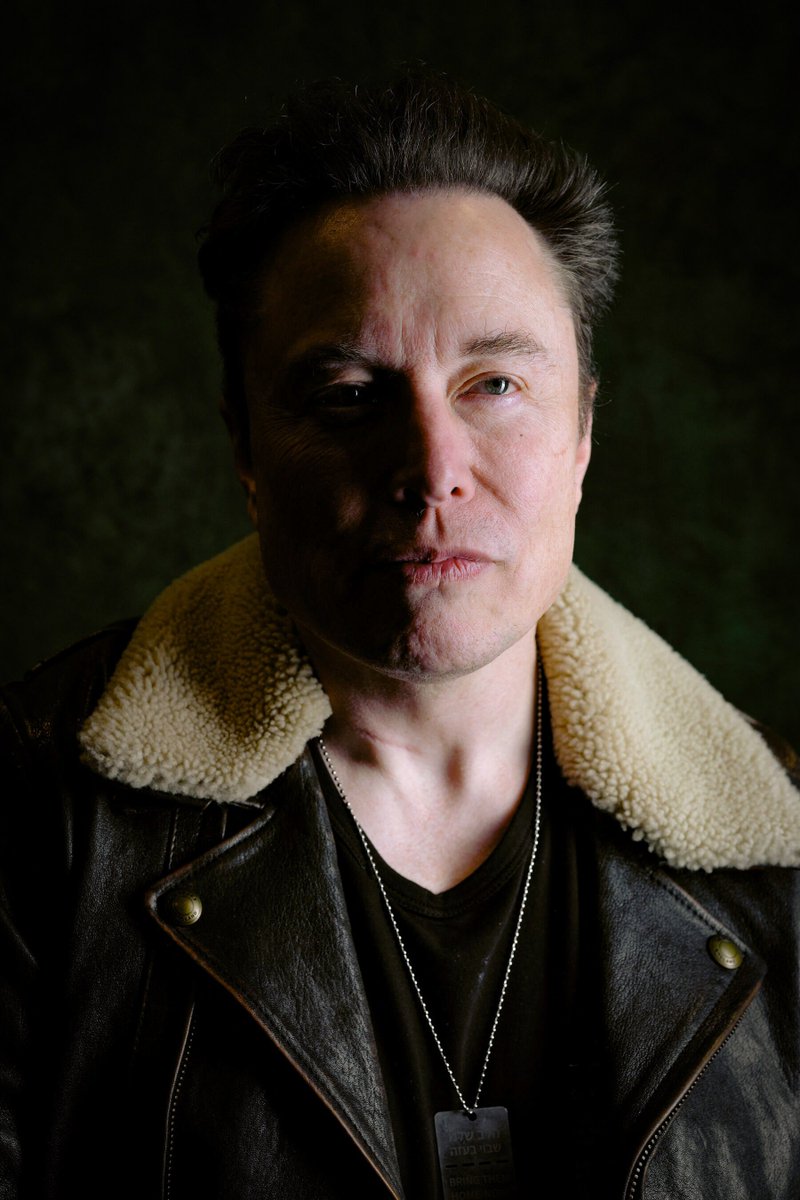 Astro Greek tweet media