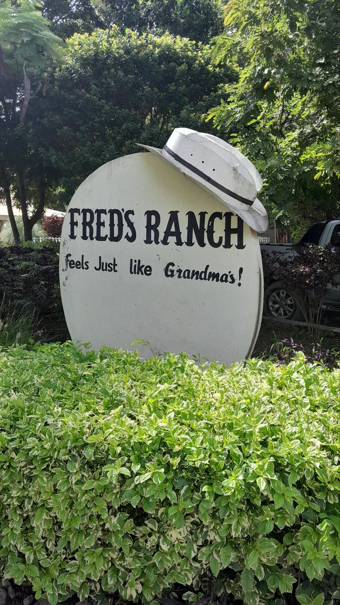 Mo Ridez tweet media