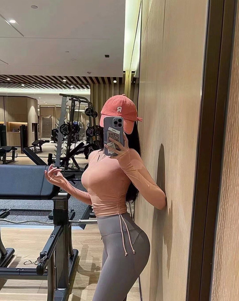 北京投稿 tweet media