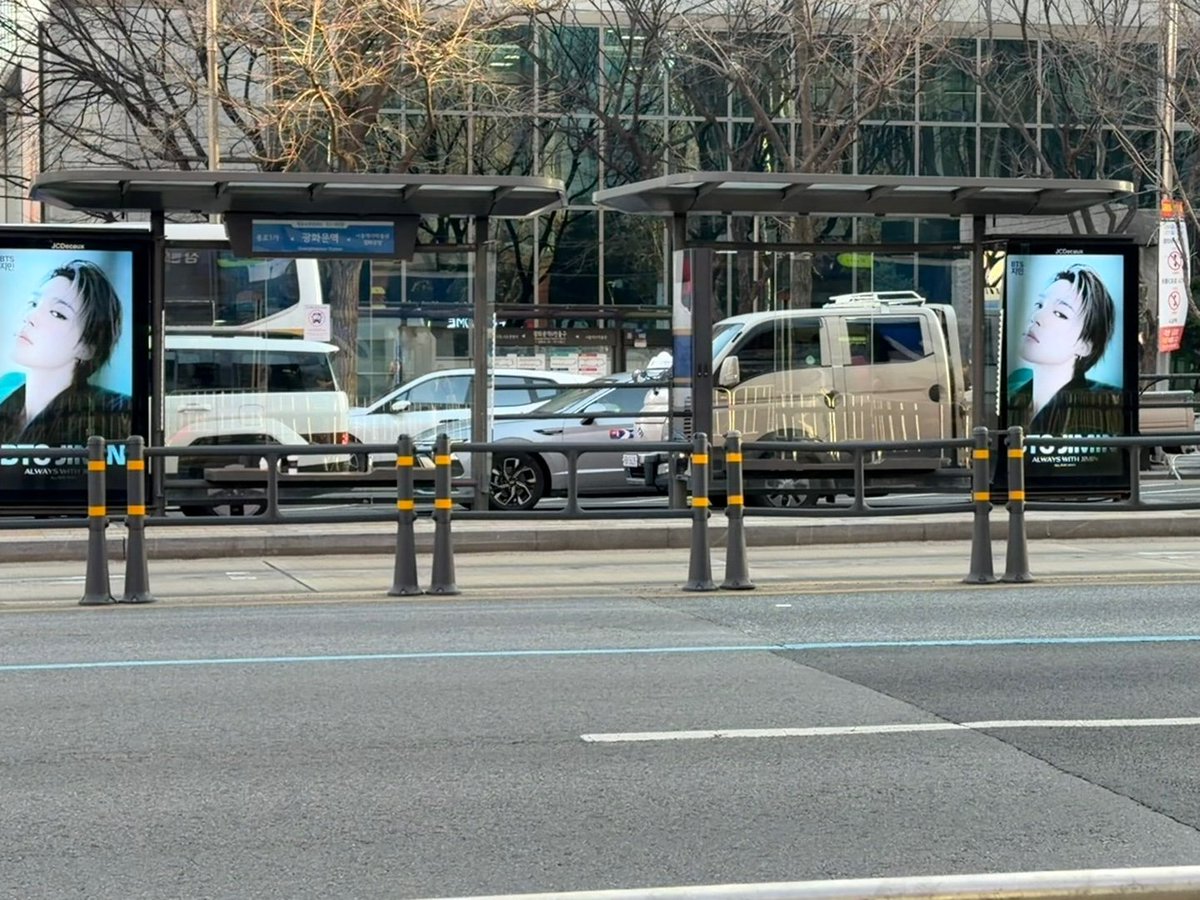 올포지민 tweet media