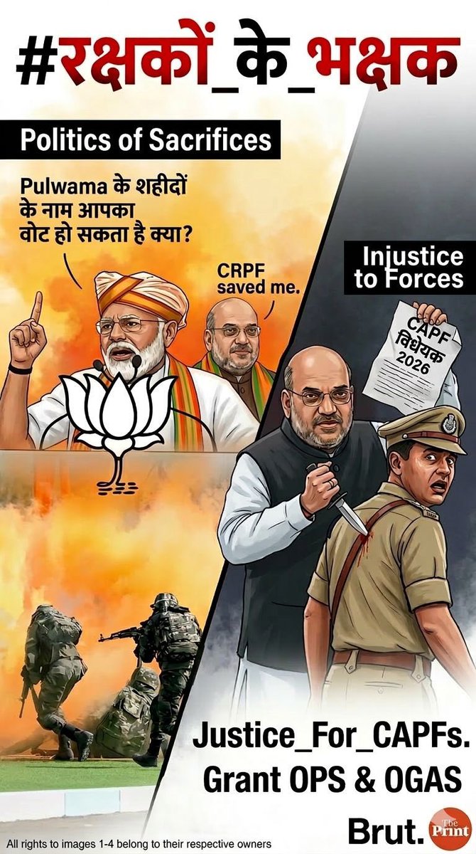 Rebel_Warriors tweet media