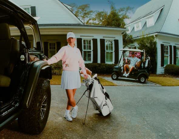 GolfRetailing tweet media