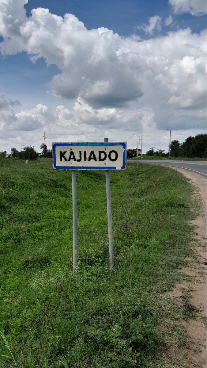 Mo Ridez tweet media