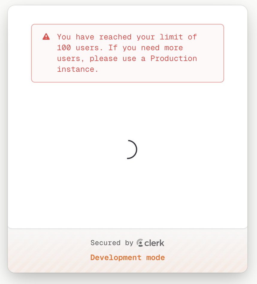 Prithvish ⋅ d4mr tweet media