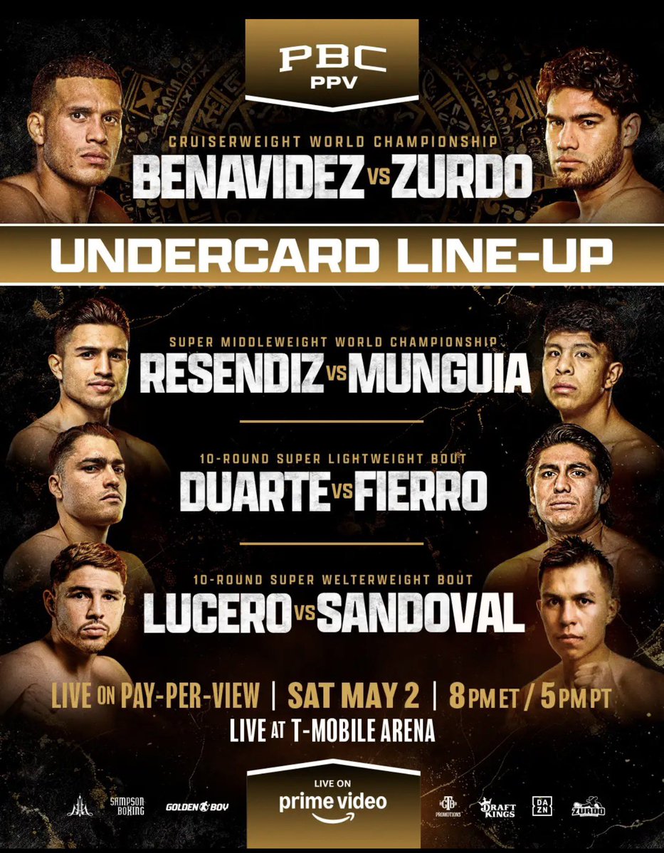 JuliusJulianis tweet media