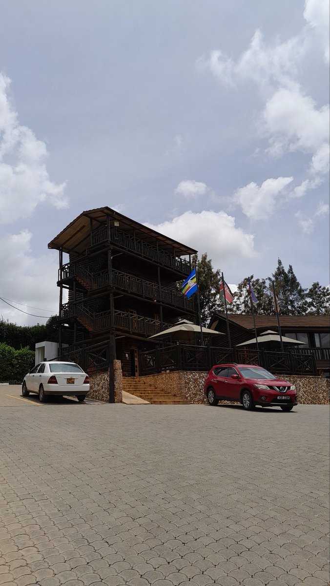 Mo Ridez tweet media