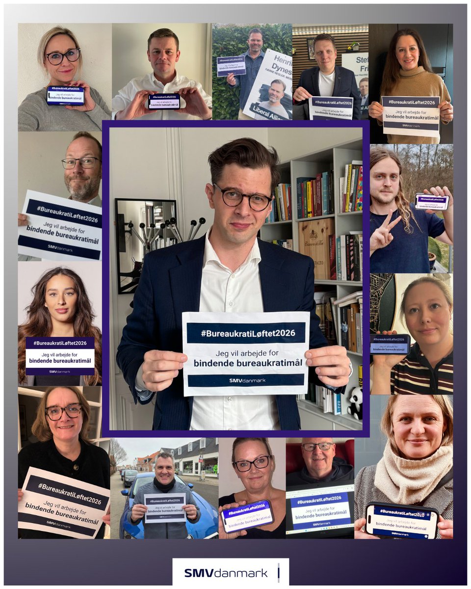 SMVdanmark tweet media