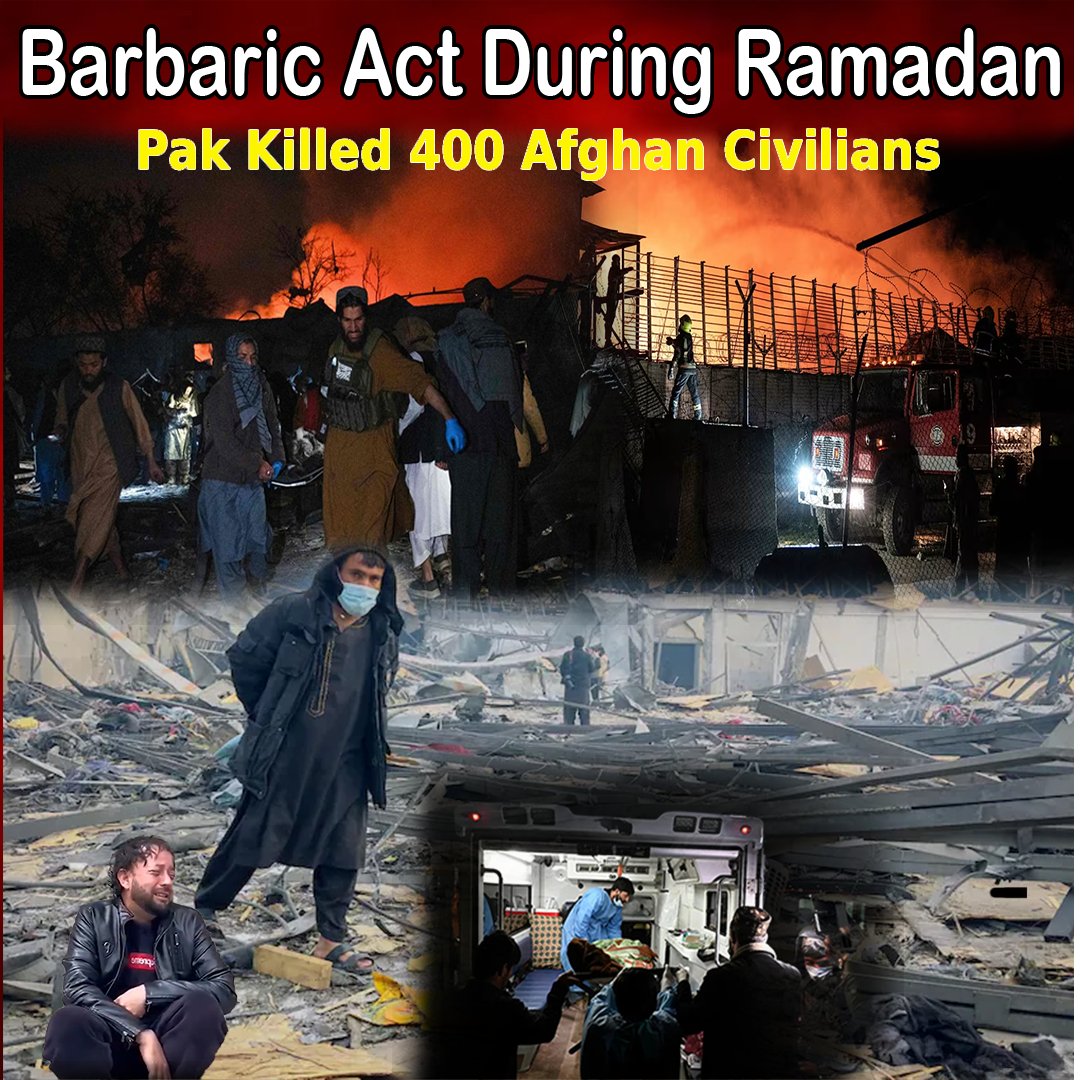 BANGUS VALLEY tweet media