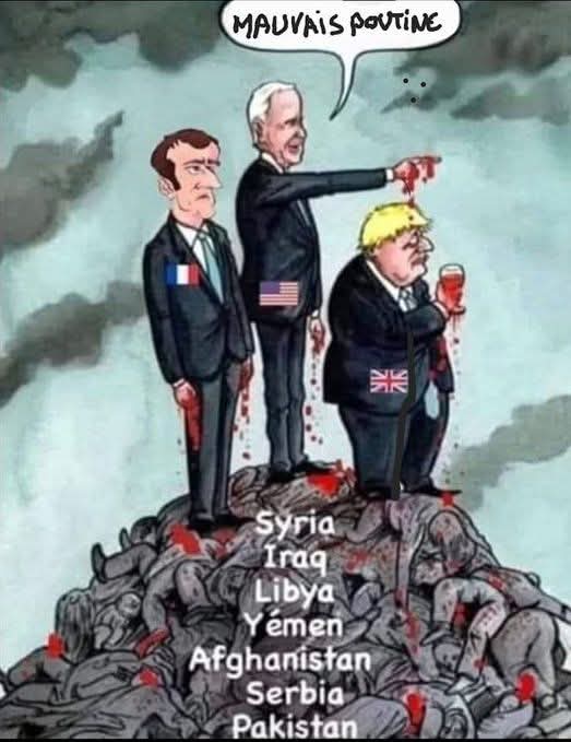 FreedomRightsPeacePeople tweet media