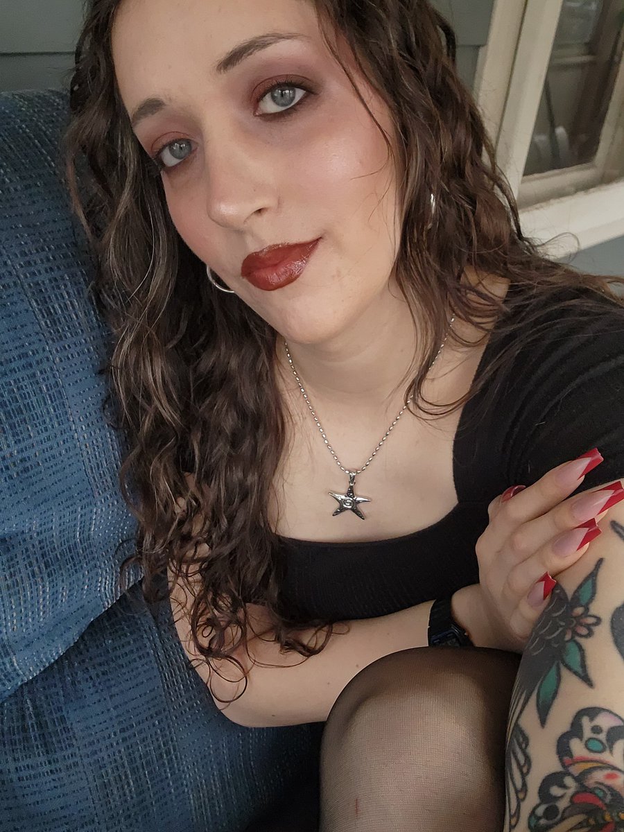 crash test dummy tweet media