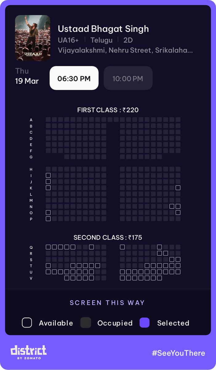S e e N u tweet media