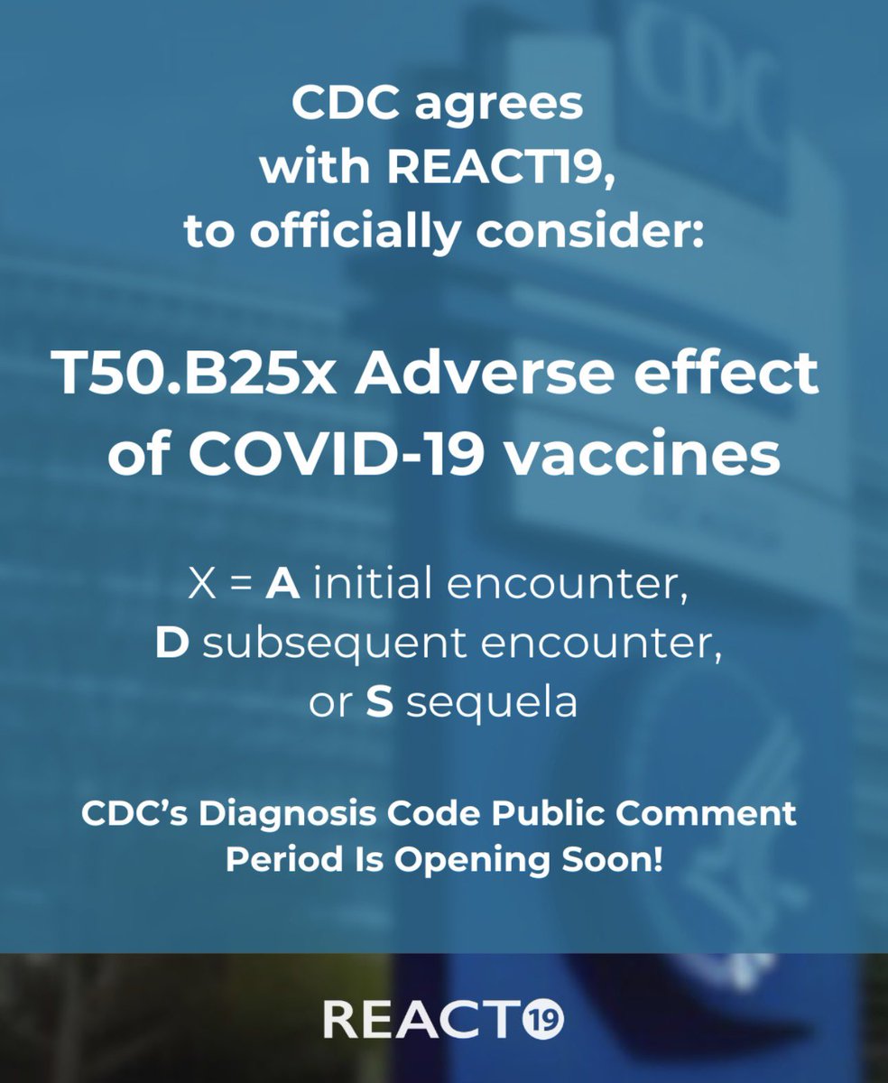 Mary Talley Bowden MD tweet media