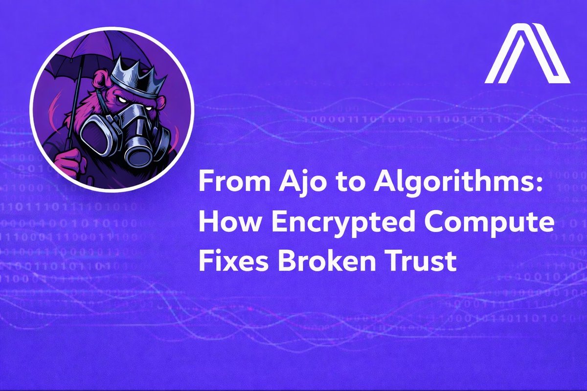 Bozzy 👨‍🌾 tweet media