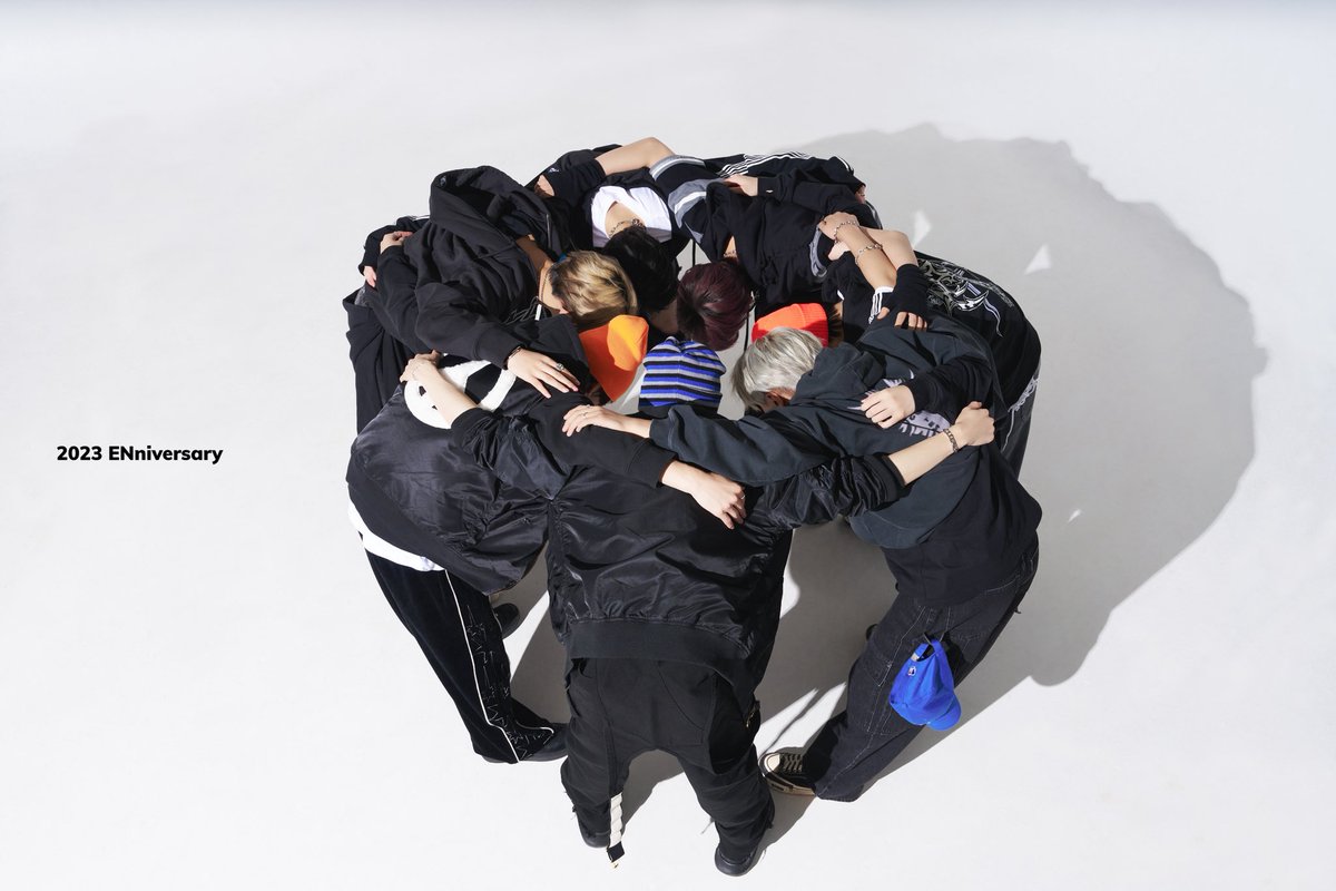 SummerQueen02's tweet photo. รวมพลังรอบค่ำอีกรอบนะทุกคน 1รี1เมนชั่น ขอบคุณค่า 🧡

RESPECT THE ARTISTS WHO BUILT YOUR EMPIRE
#LET_HEESEUNG_DO_BOTH
#RESPECT_ENHYPEN
#ENHYPEN_IS_7 https://t.co/xEl1osGM3T