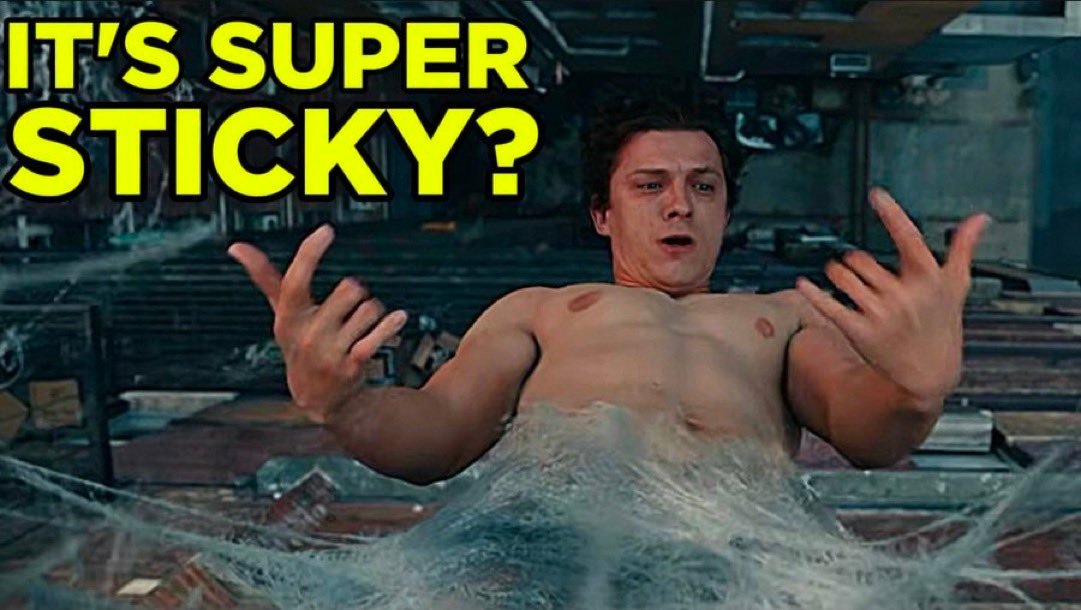 S0verN 🏳️⚧️ tweet media