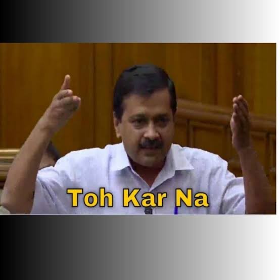 ItihasNow tweet media