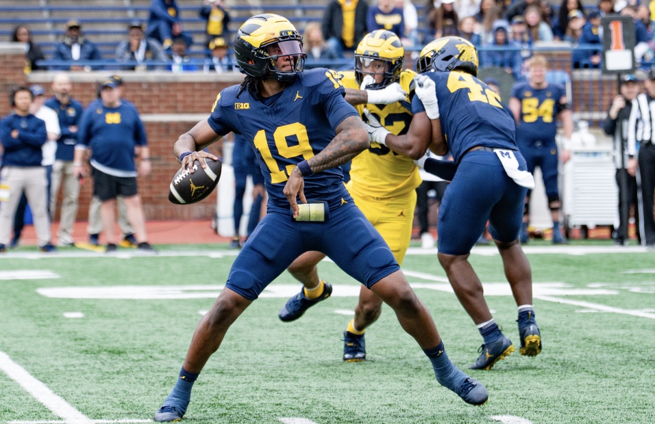 CFB Depth tweet media