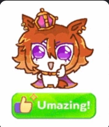 Smthingdifrnt tweet media