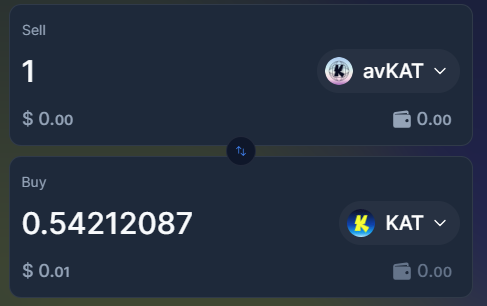 AlphaWolf tweet media