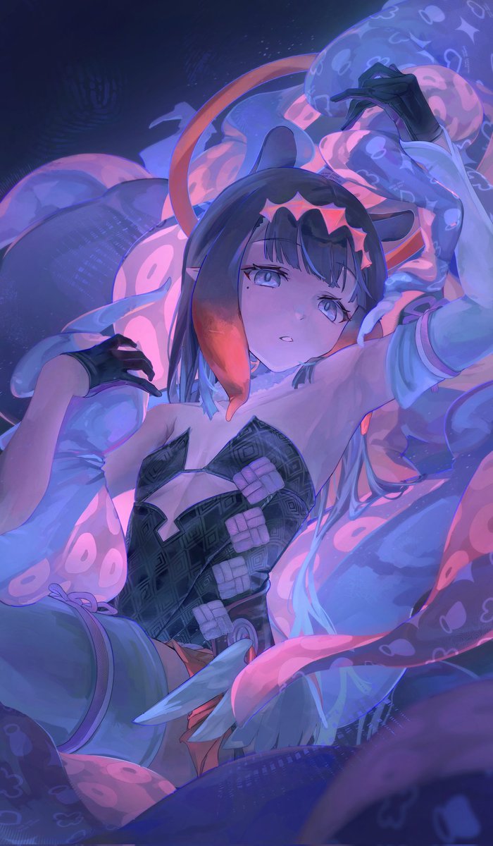 yuruloop tweet media