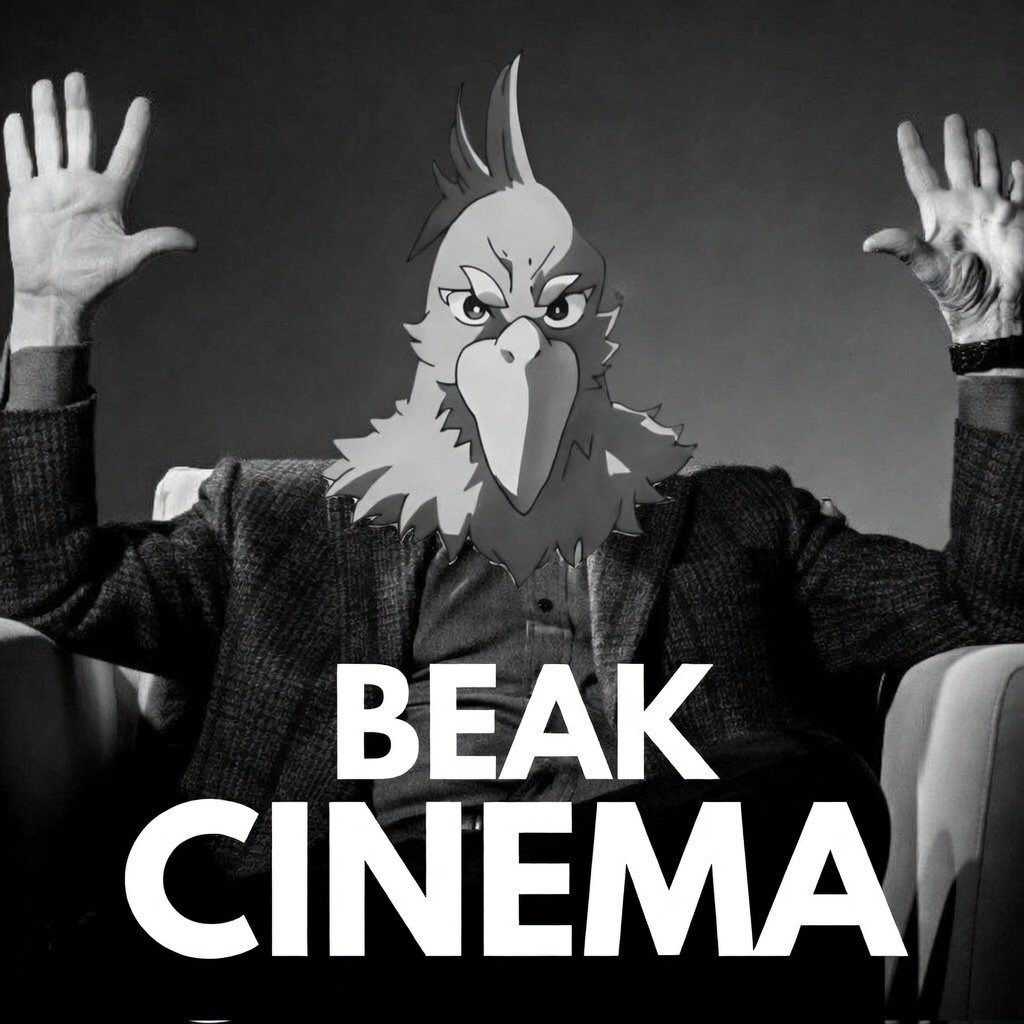 🦇SpunkyBats🦇 tweet media